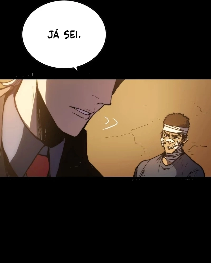 Cap 3 página 44