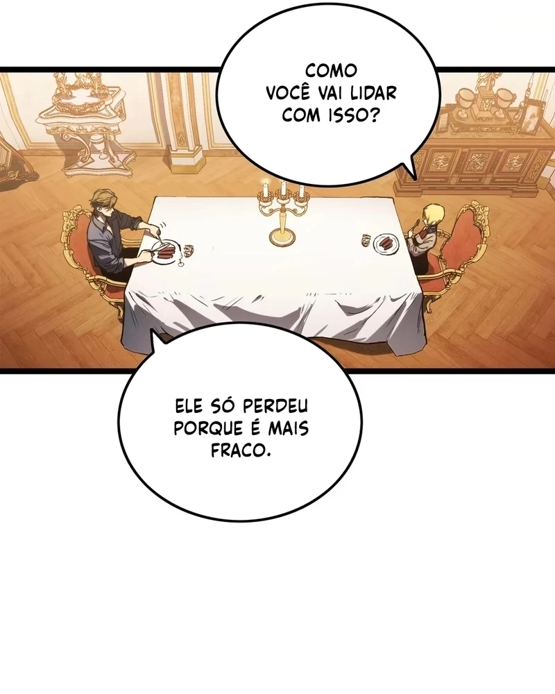 Cap 3 página 48