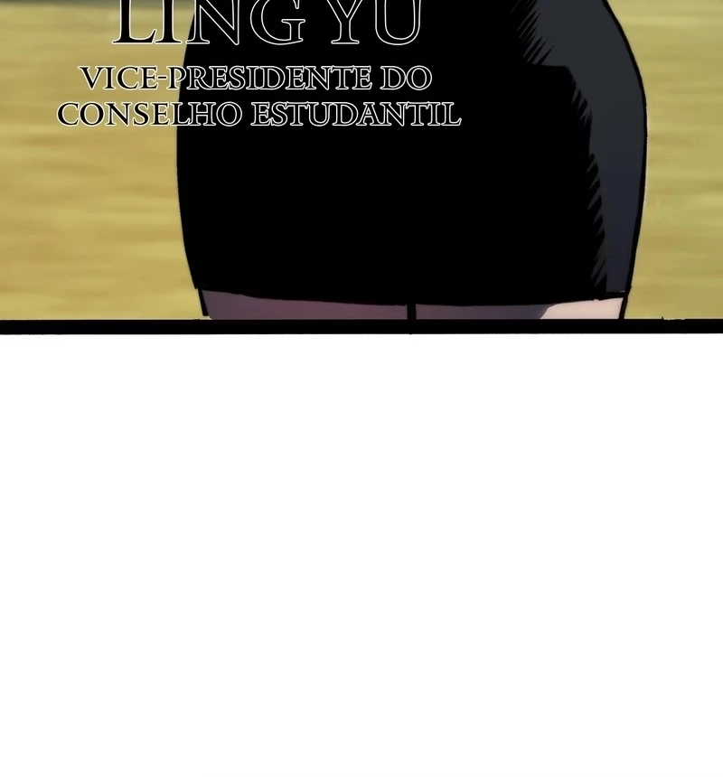 Cap 3 página 5