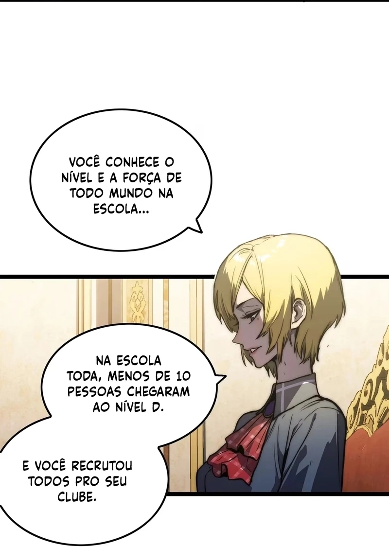 Cap 3 página 51