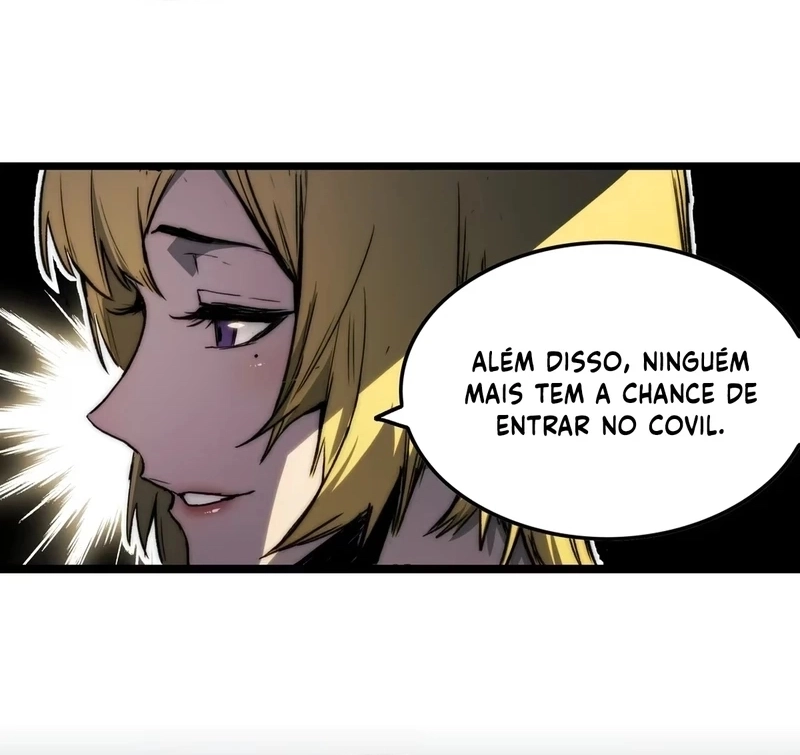 Cap 3 página 52