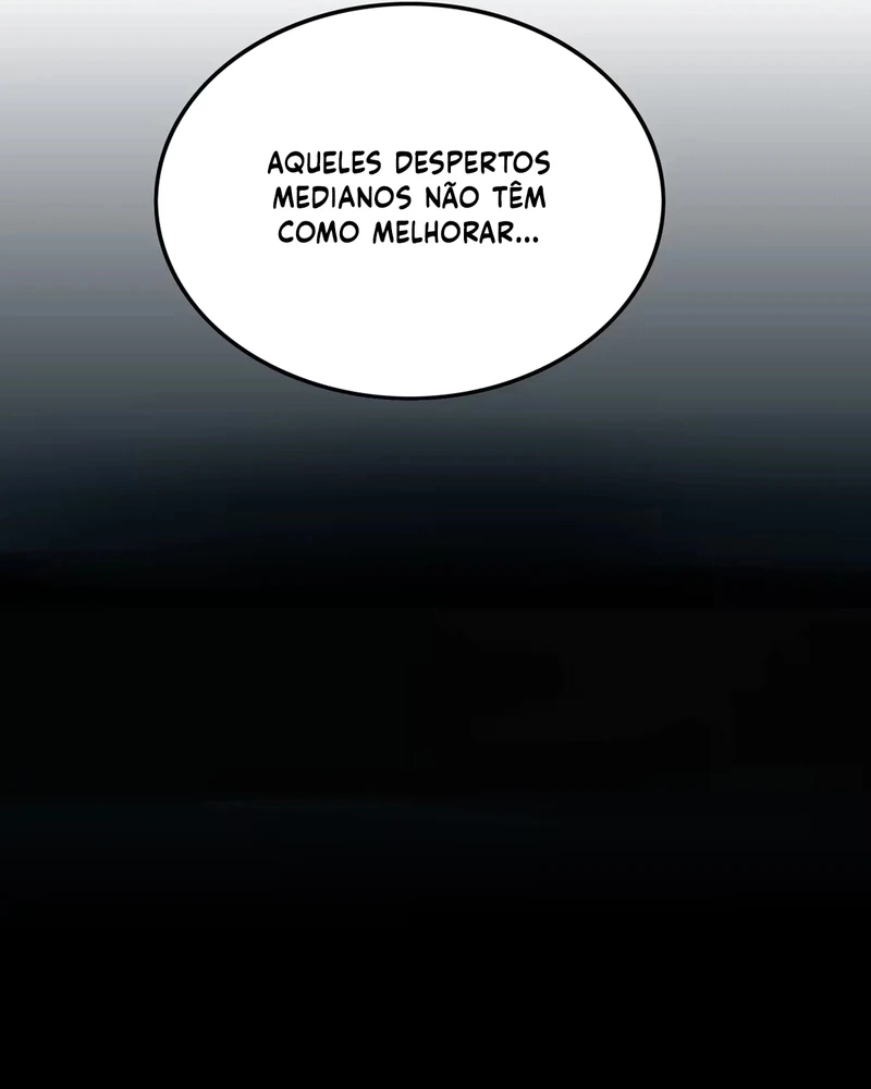 Cap 3 página 53