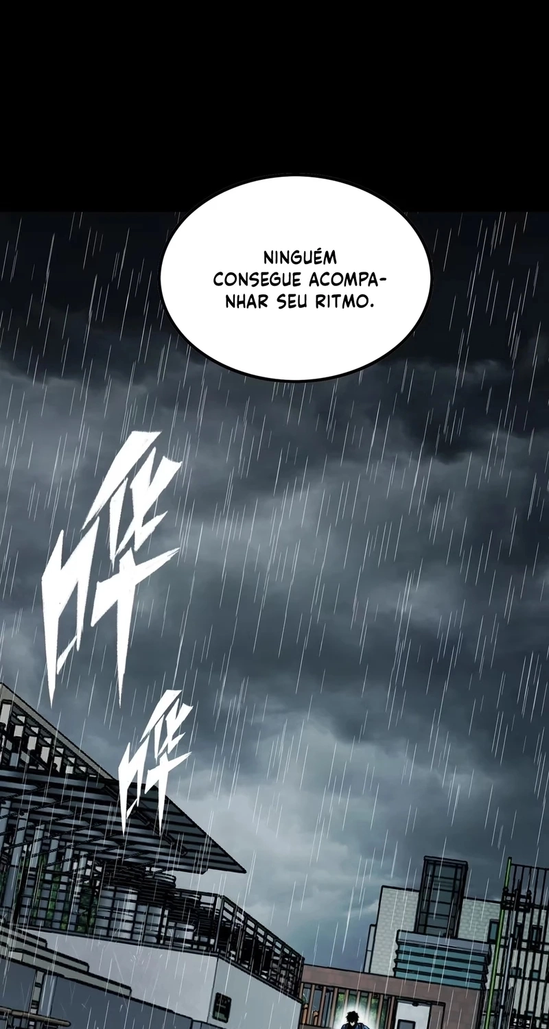Cap 3 página 54