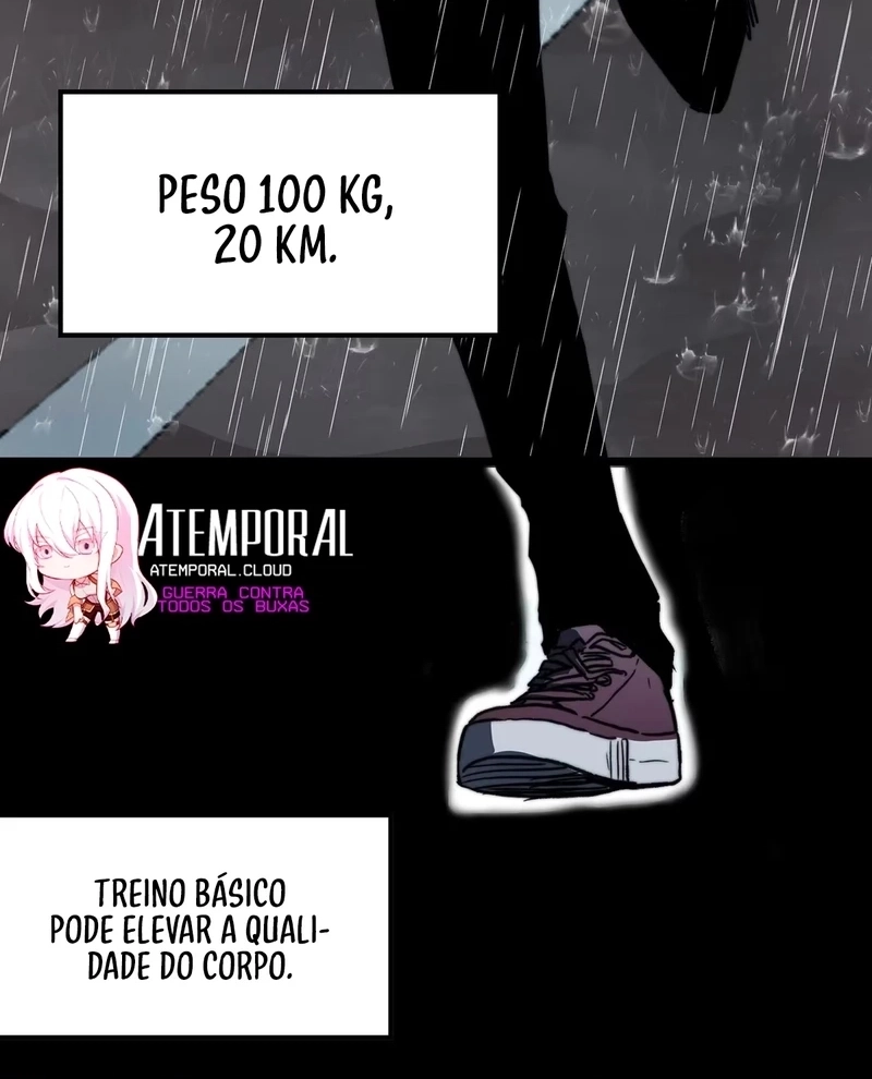 Cap 3 página 56