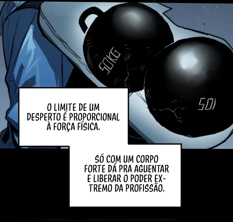 Cap 3 página 57