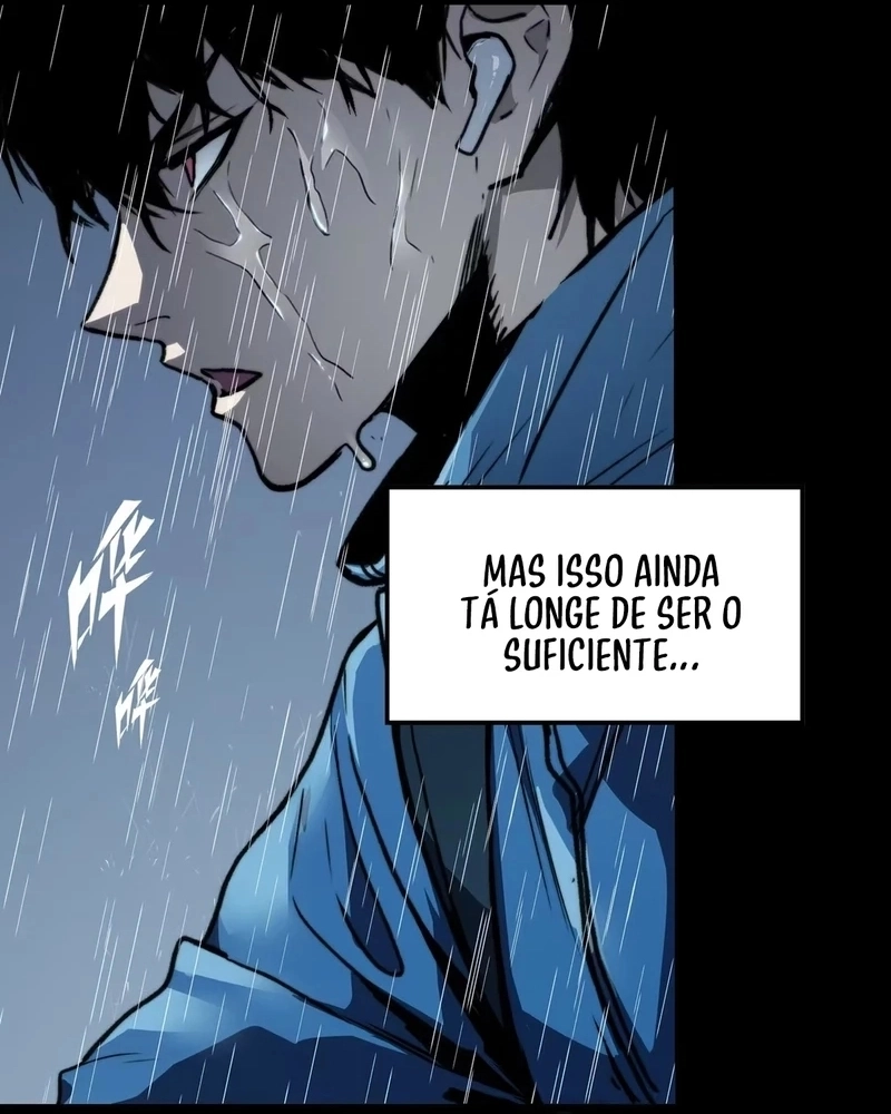 Cap 3 página 58