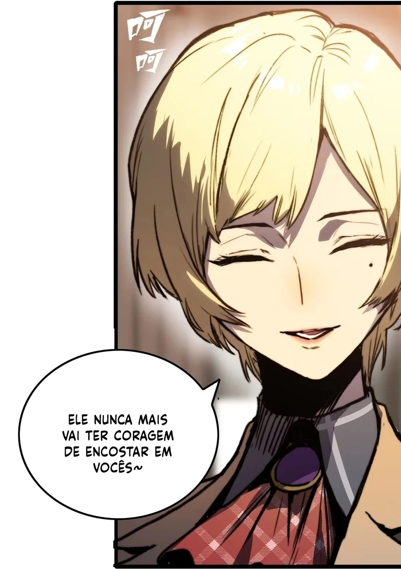 Cap 3 página 6