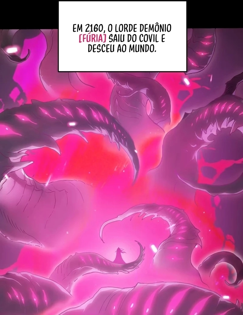Cap 3 página 60