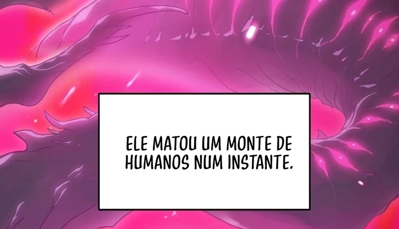 Cap 3 página 61