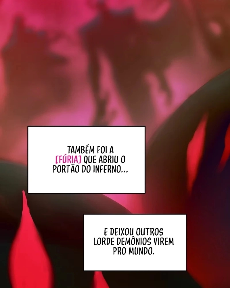 Cap 3 página 66