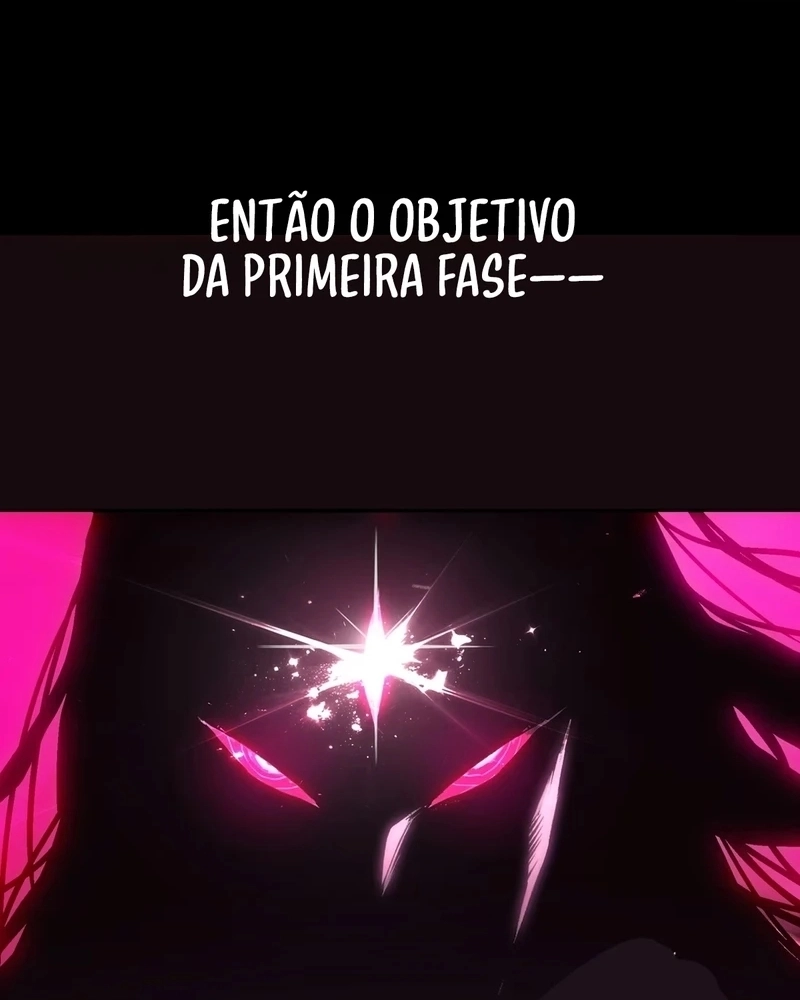 Cap 3 página 69