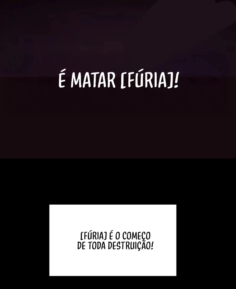 Cap 3 página 70