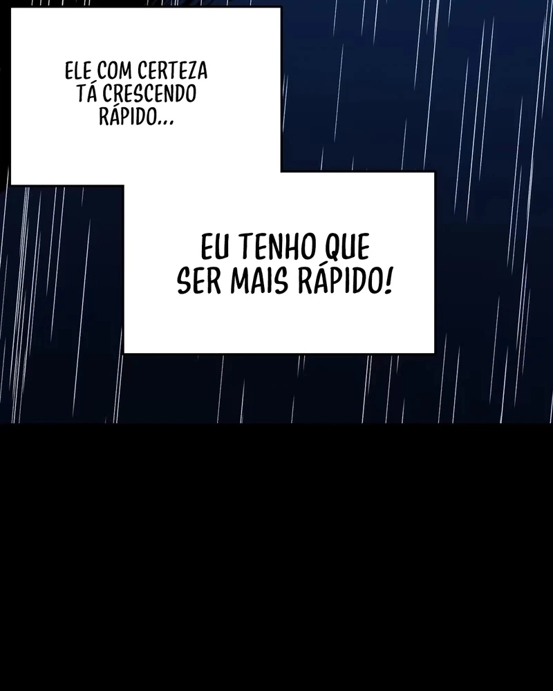 Cap 3 página 72