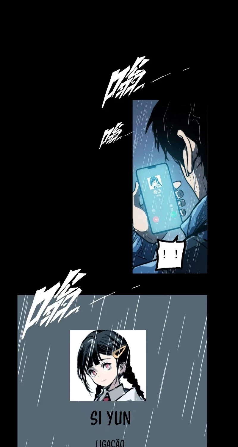 Cap 3 página 74