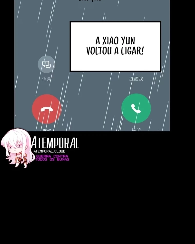 Cap 3 página 75