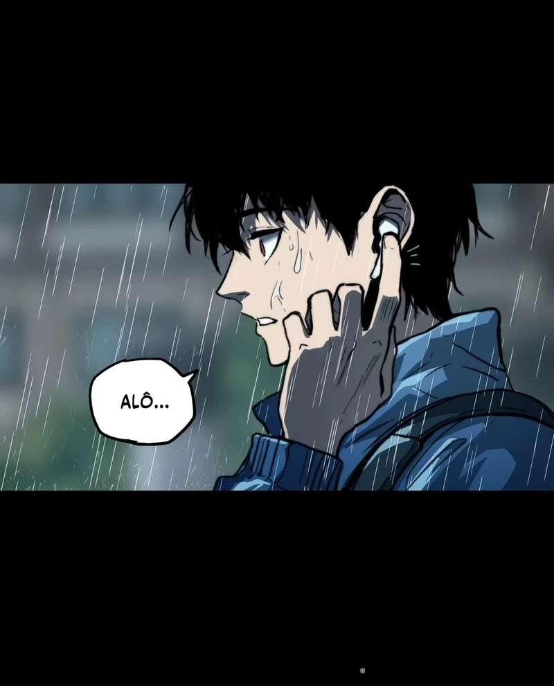 Cap 3 página 76