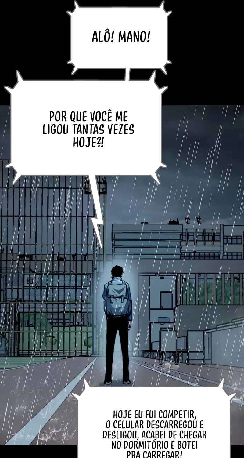 Cap 3 página 77