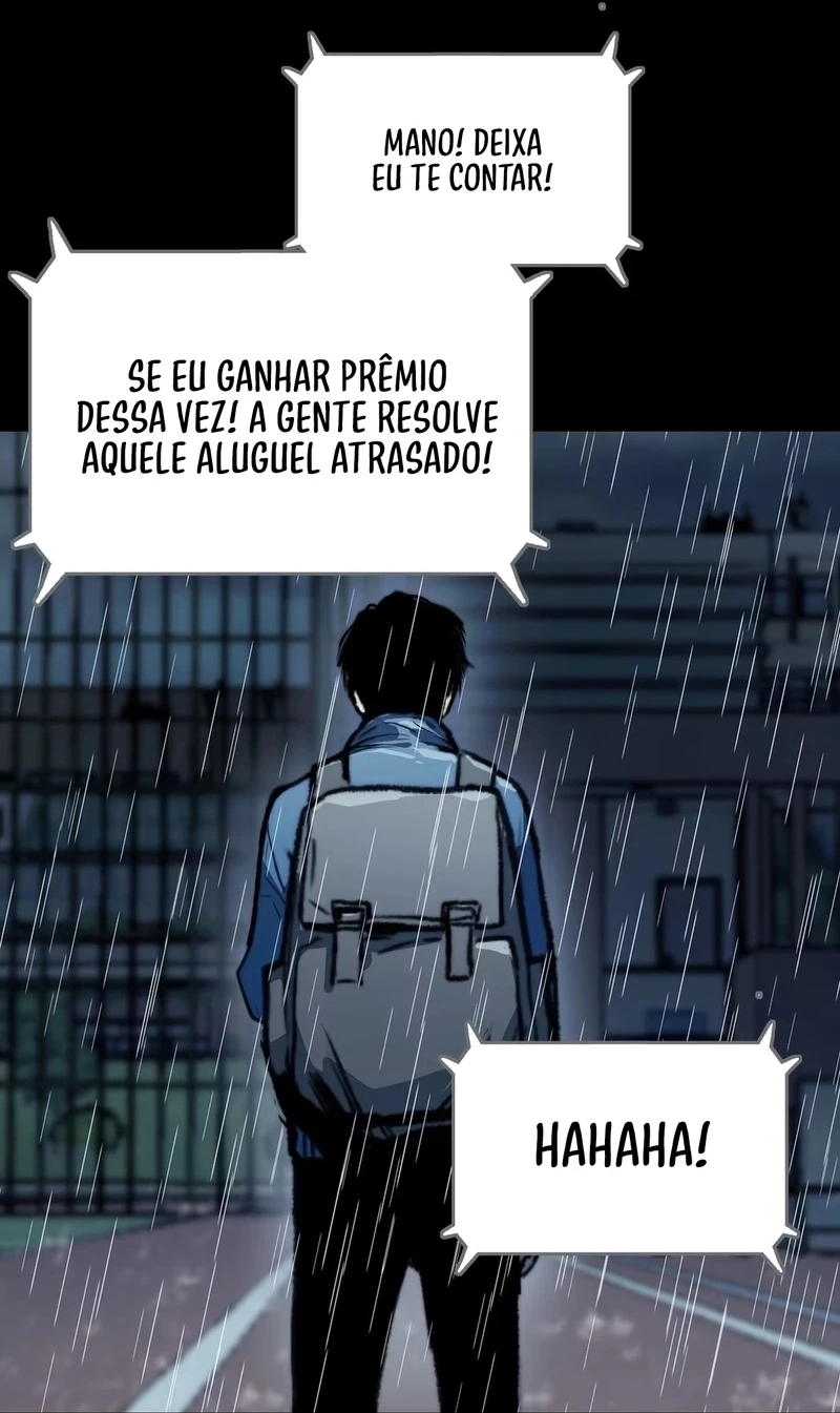 Cap 3 página 79