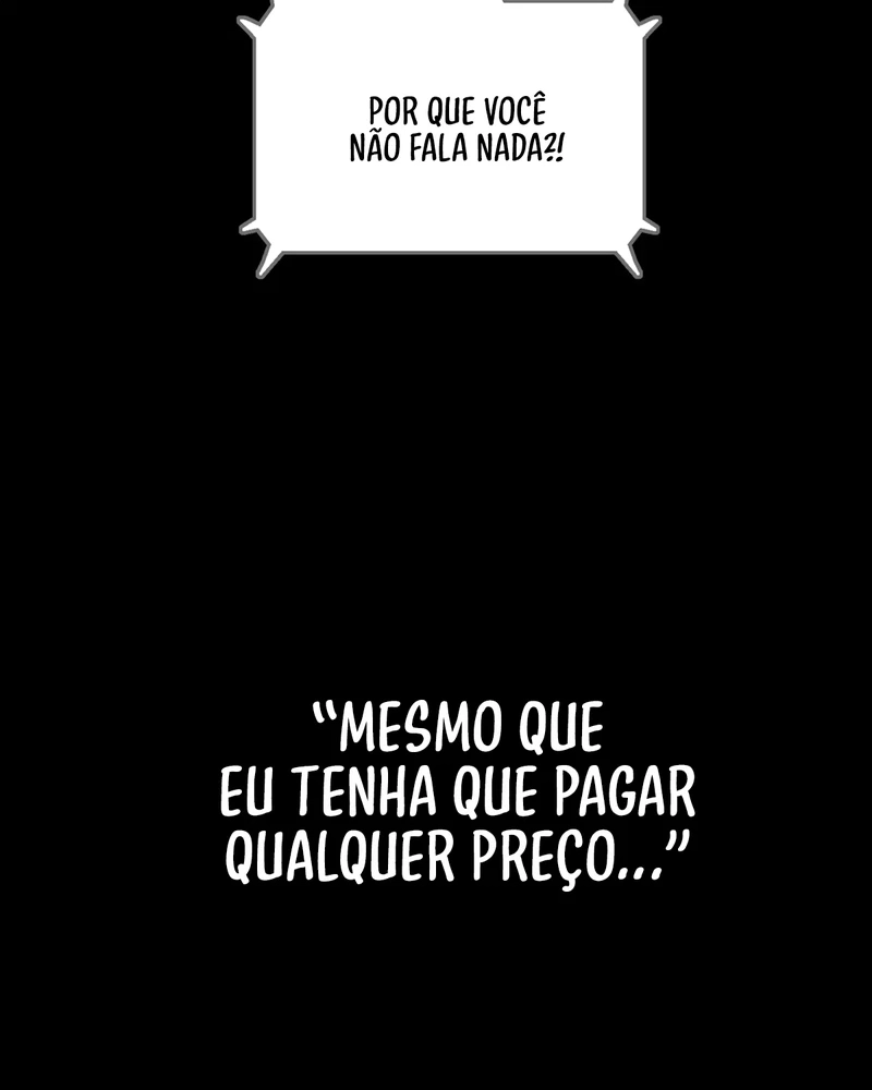 Cap 3 página 82