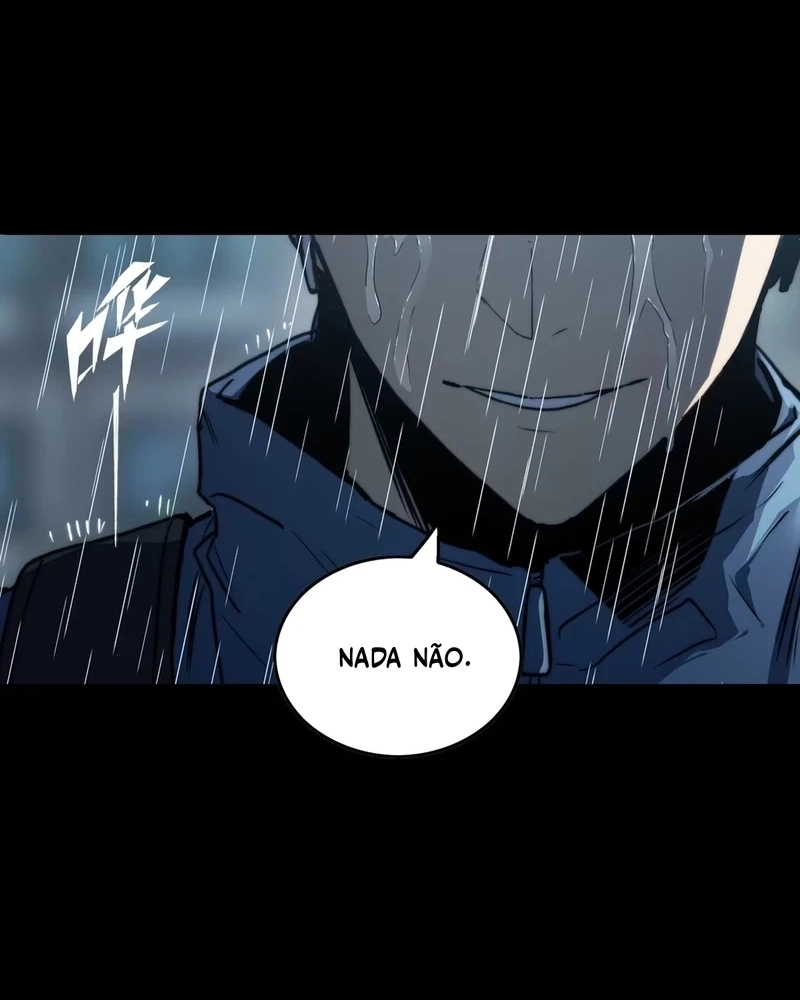 Cap 3 página 83
