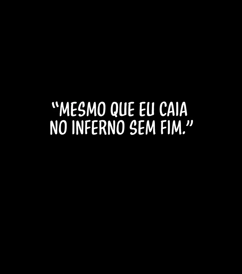 Cap 3 página 84