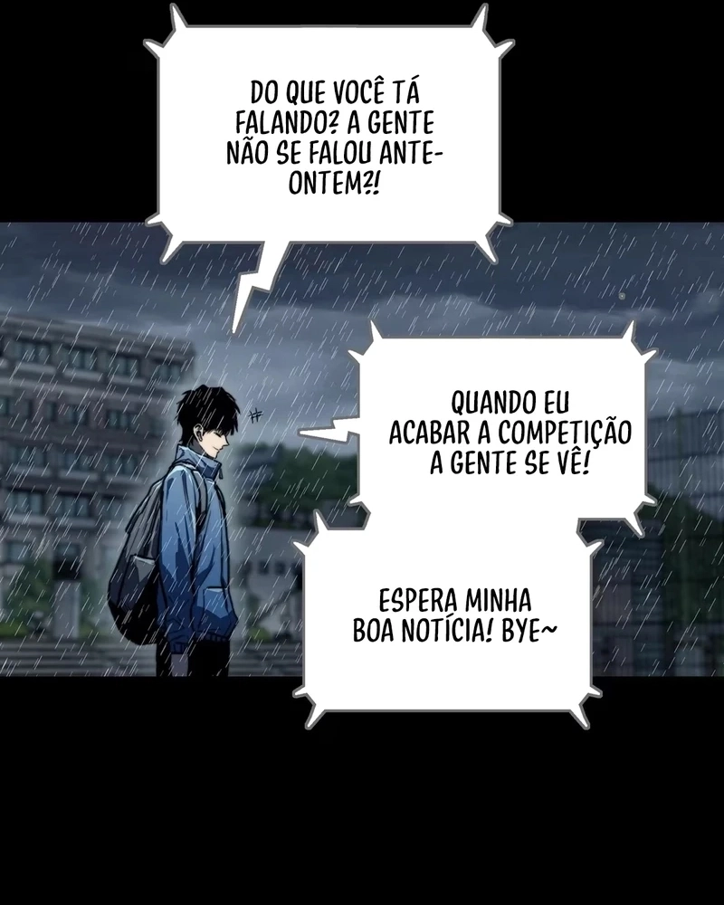 Cap 3 página 87