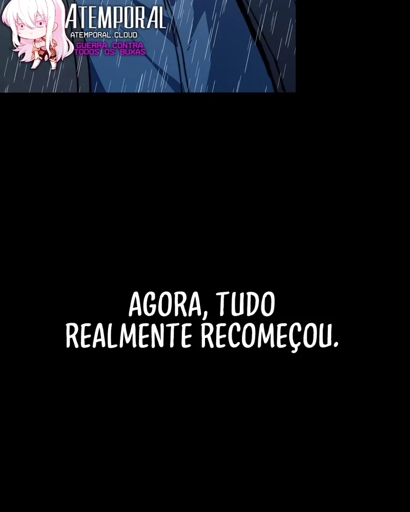 Cap 3 página 89