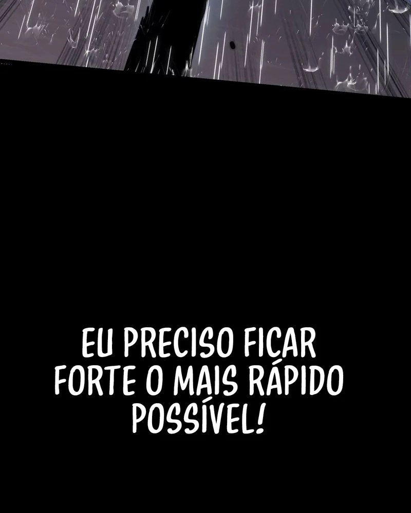 Cap 3 página 91