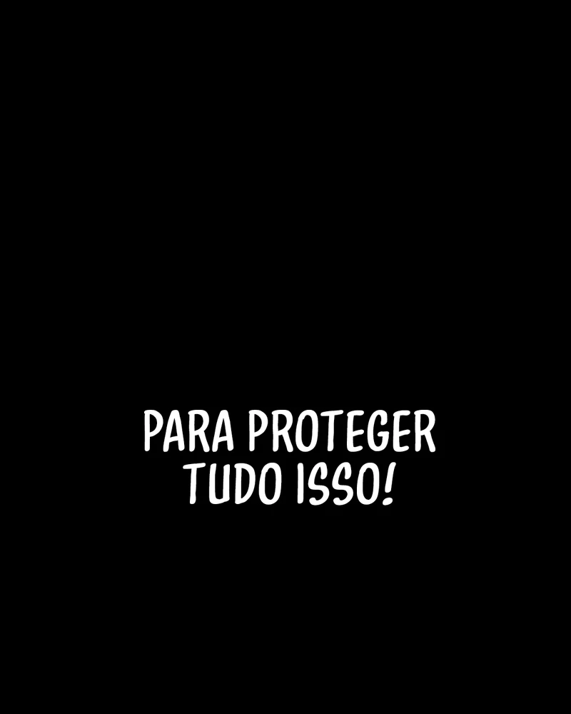 Cap 3 página 92