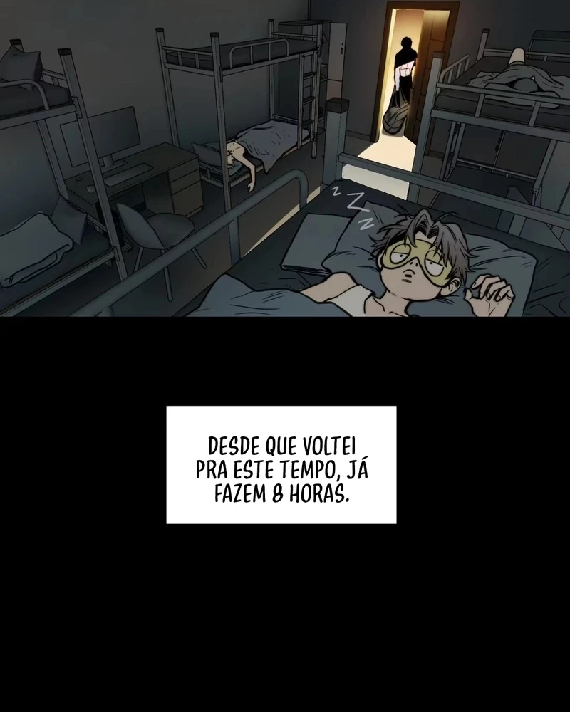 Cap 3 página 94