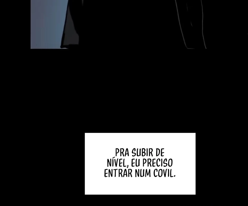 Cap 3 página 99
