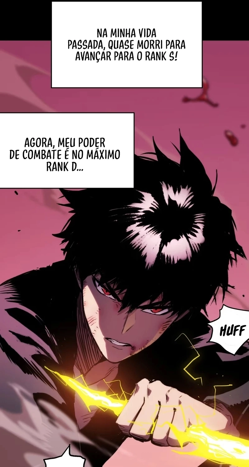 Cap 4 página 101