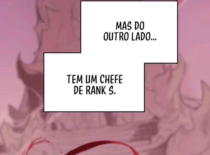 Cap 4 página 103