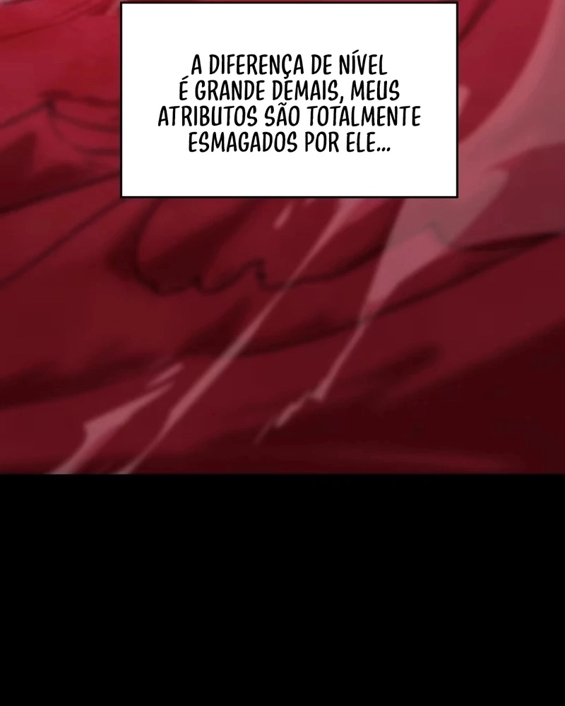 Cap 4 página 105