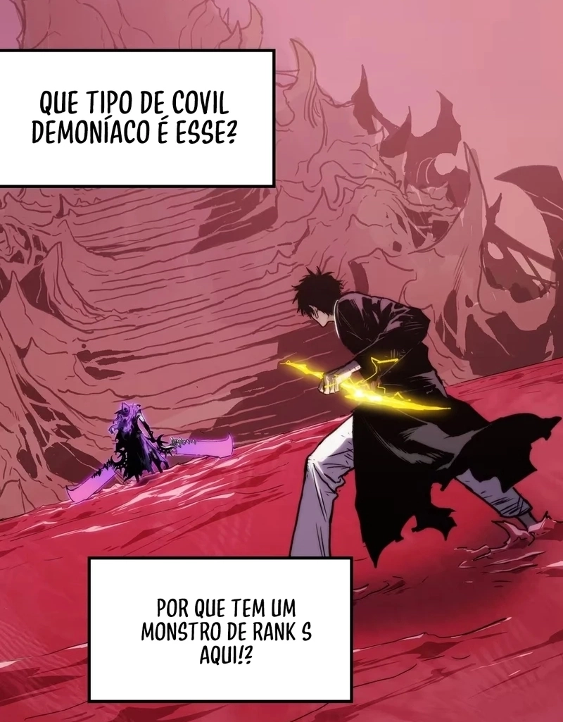 Cap 4 página 107