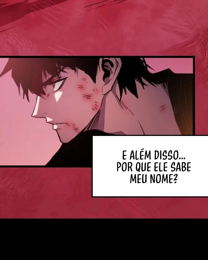 Cap 4 página 108