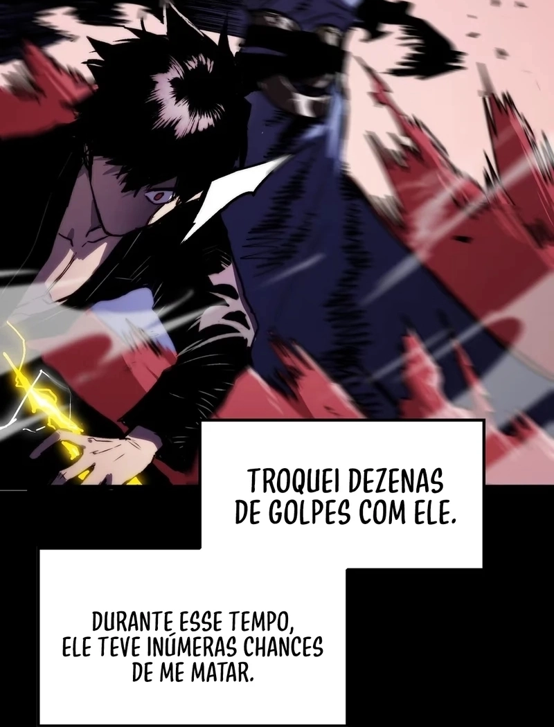 Cap 4 página 111