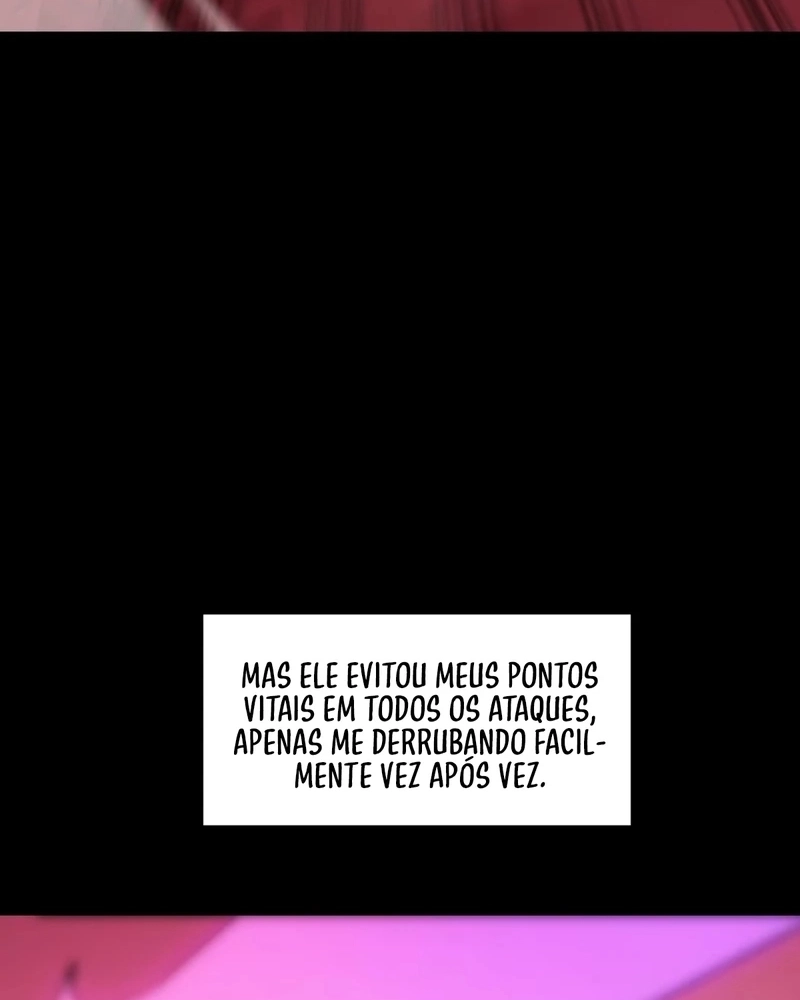 Cap 4 página 114