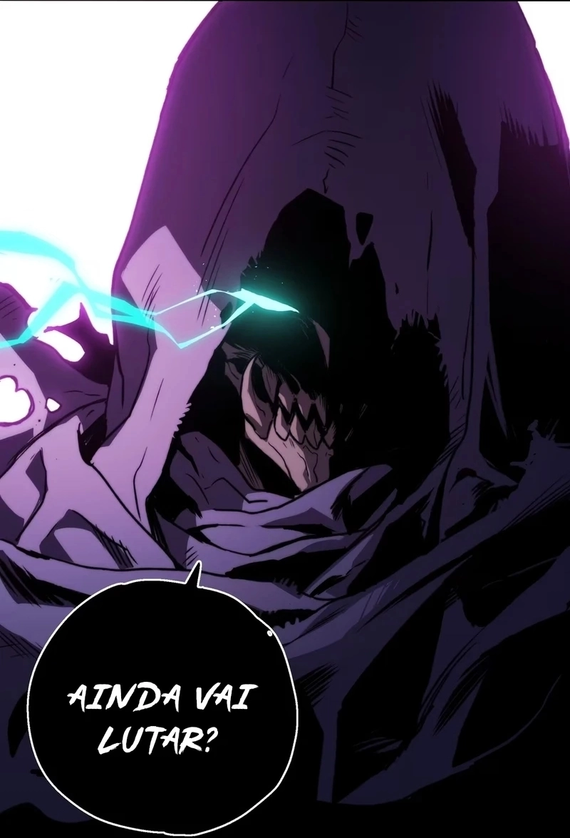 Cap 4 página 116