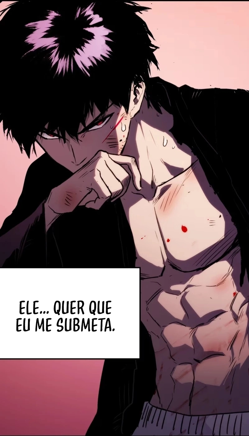 Cap 4 página 118