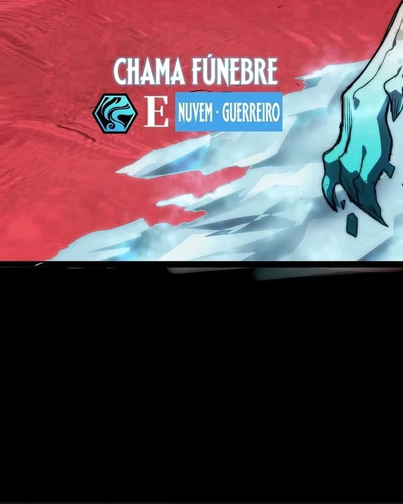 Cap 4 página 12