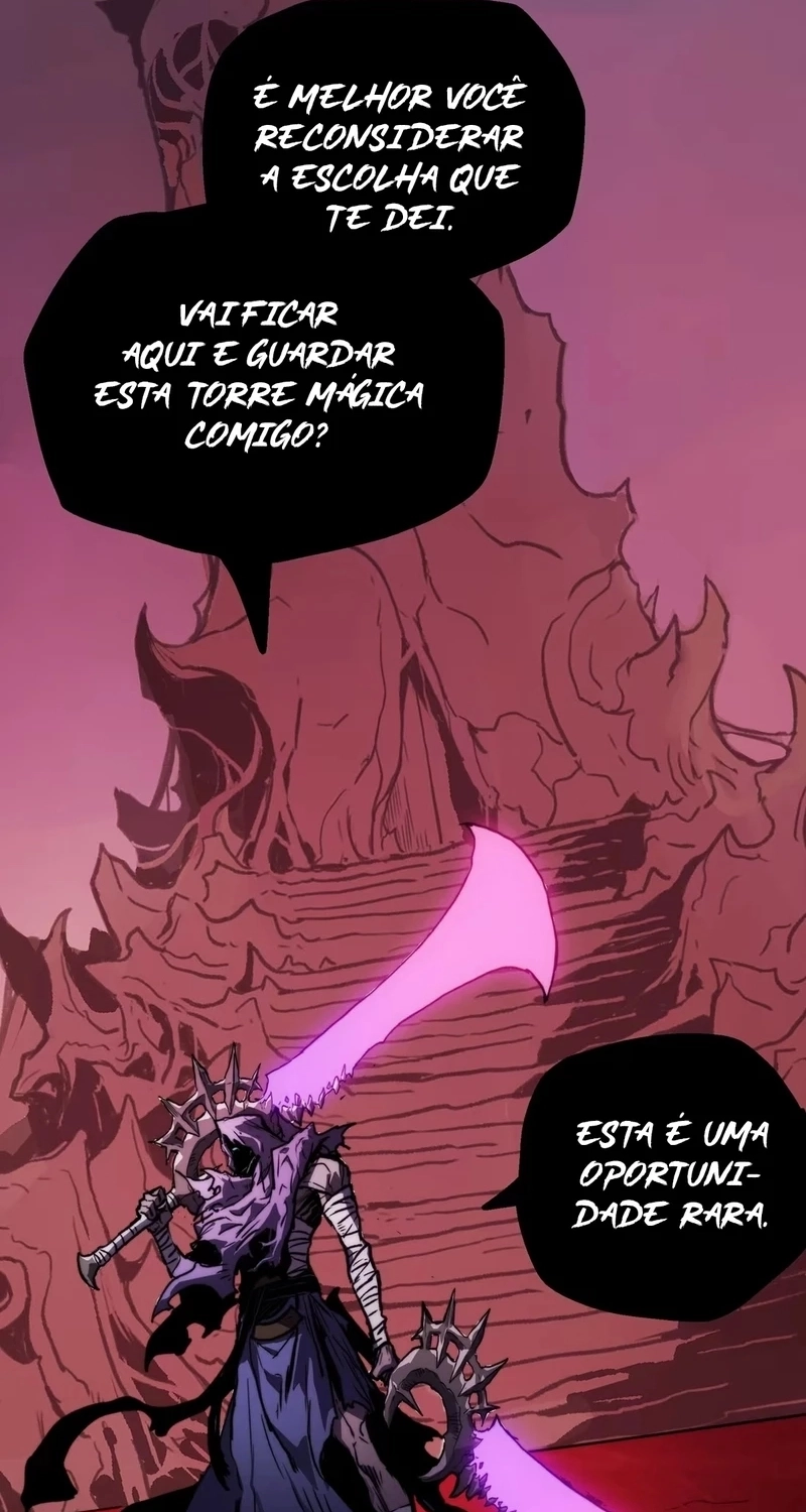 Cap 4 página 120