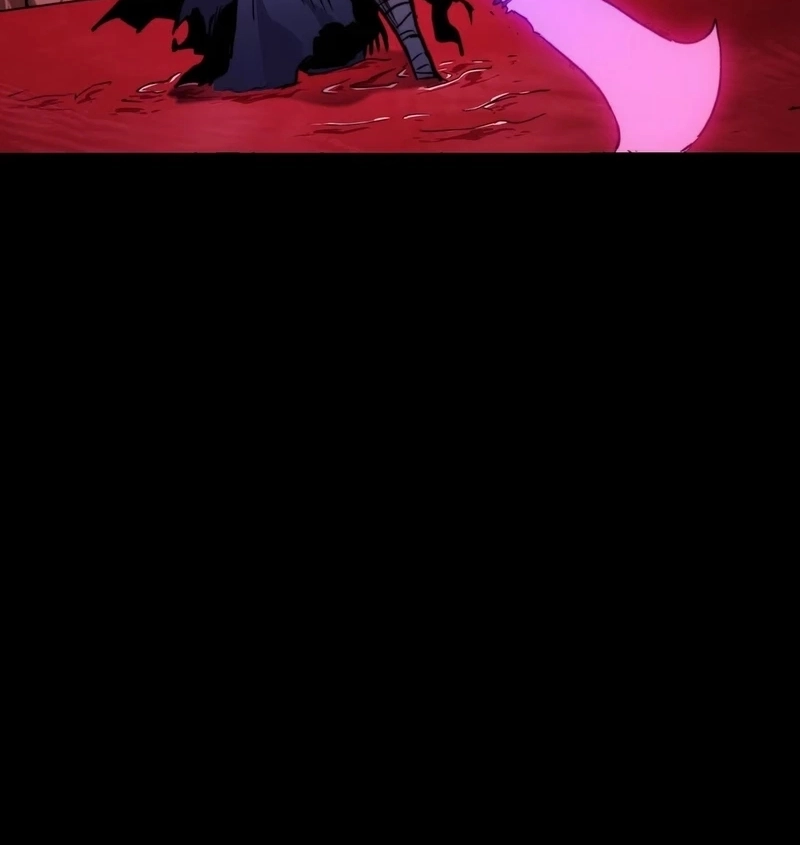 Cap 4 página 121