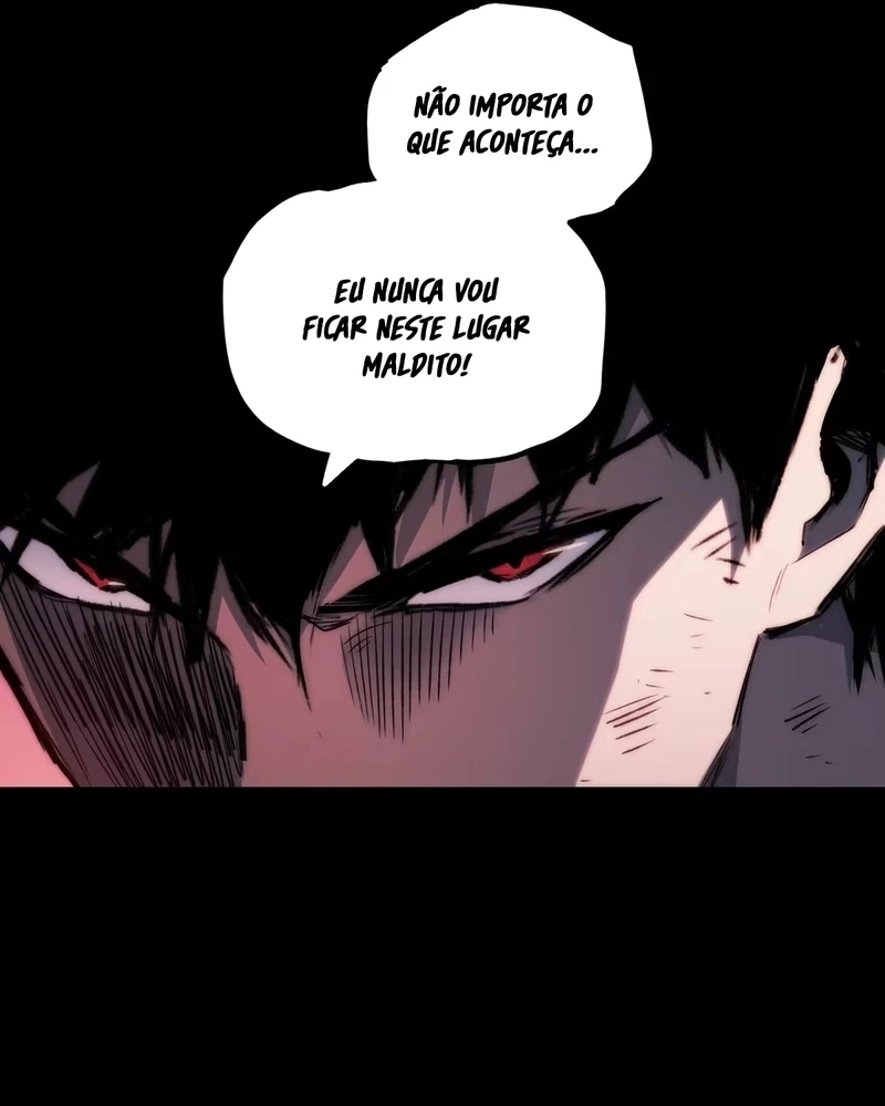 Cap 4 página 122