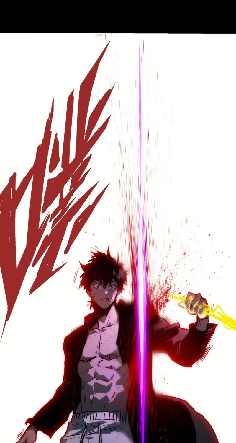Cap 4 página 123
