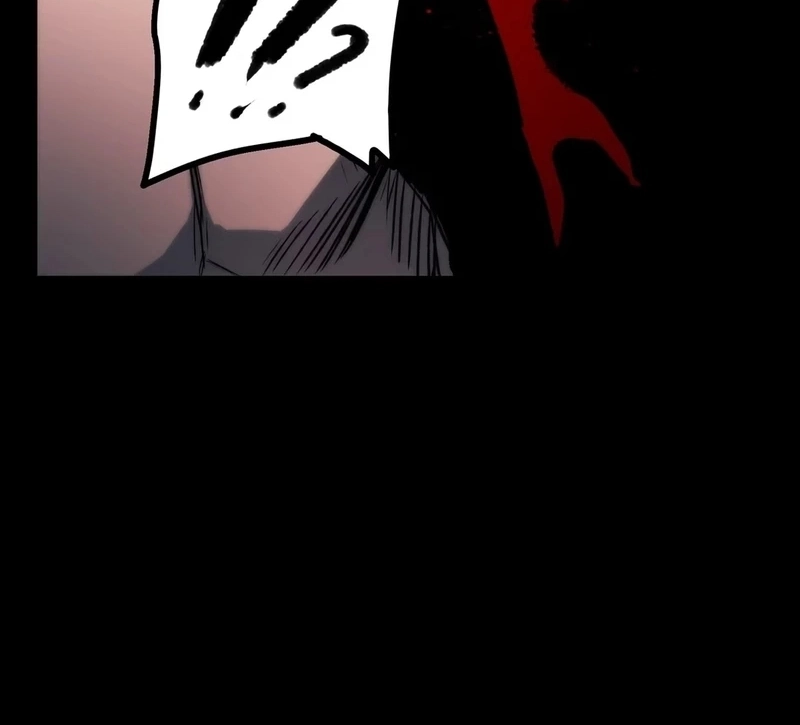 Cap 4 página 125