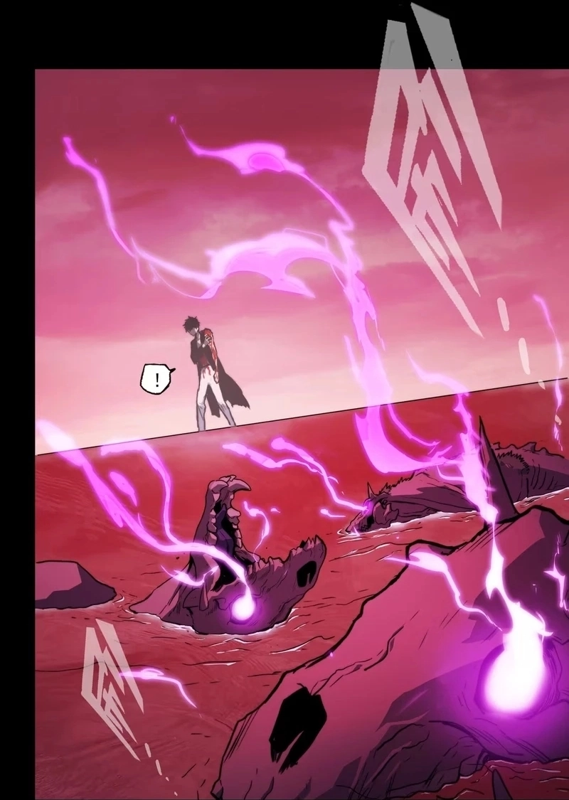 Cap 4 página 128