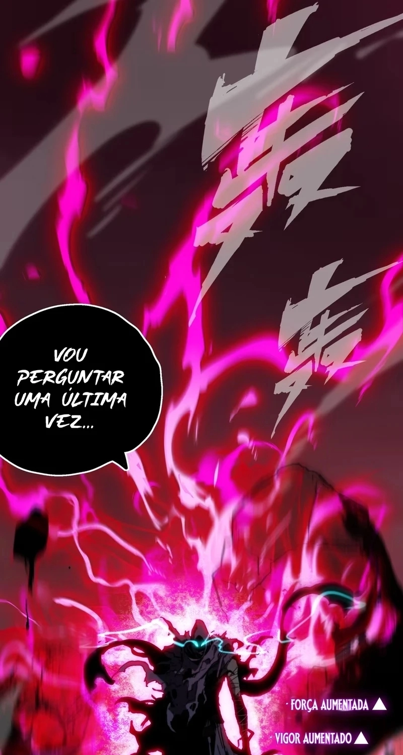 Cap 4 página 130