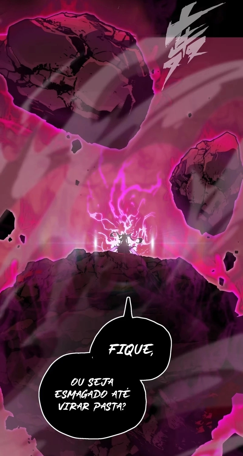 Cap 4 página 133