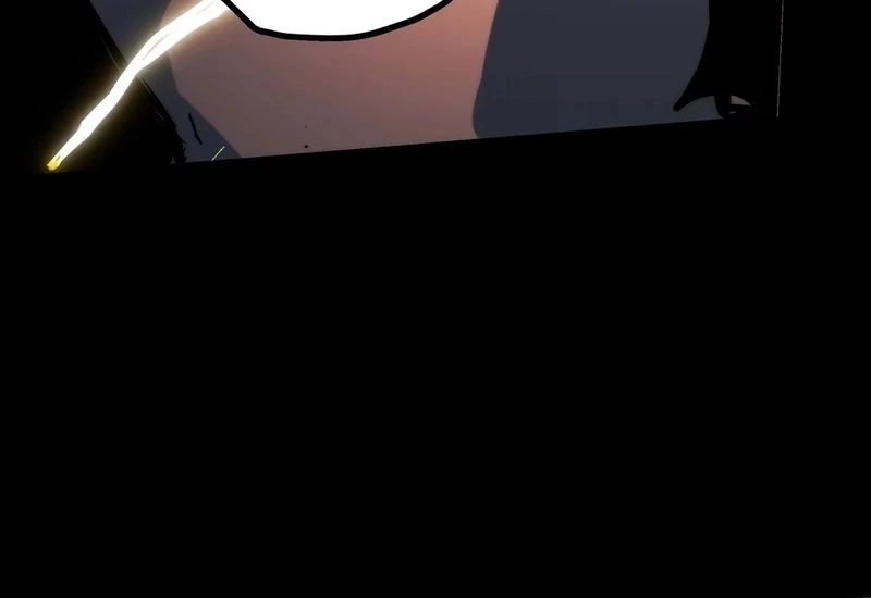 Cap 4 página 137